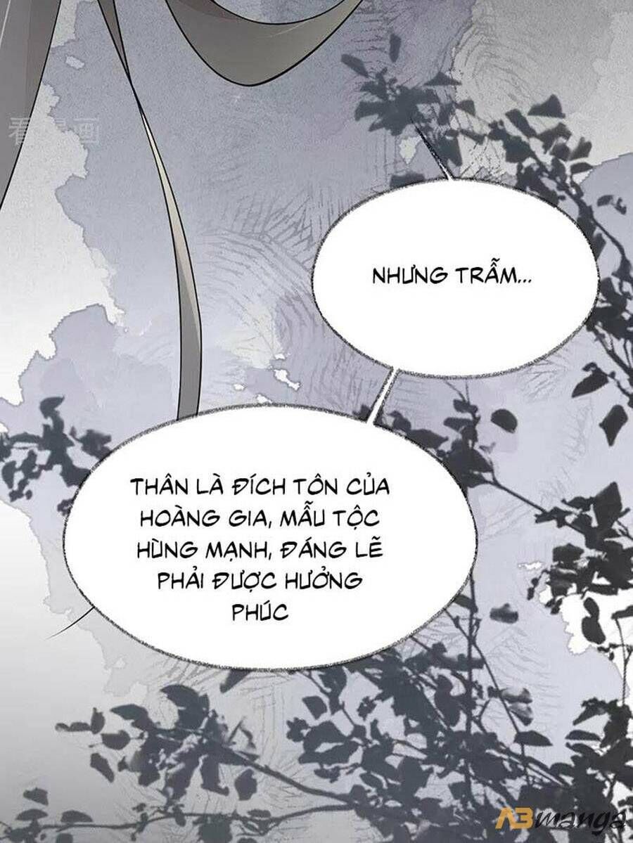 thái hậu quân hạ thần chapter 118 - Next chapter 119