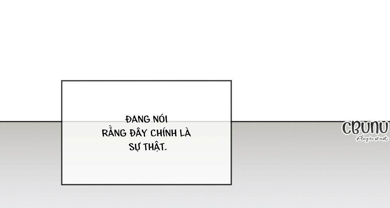 (CBunu) Phạm Luật Chapter 22 - Trang 2