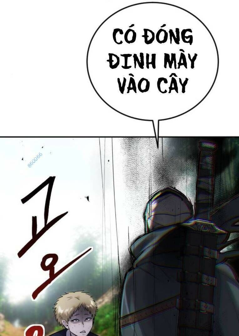 tôi mạnh hơn anh hùng chương 13 - Next chapter 14