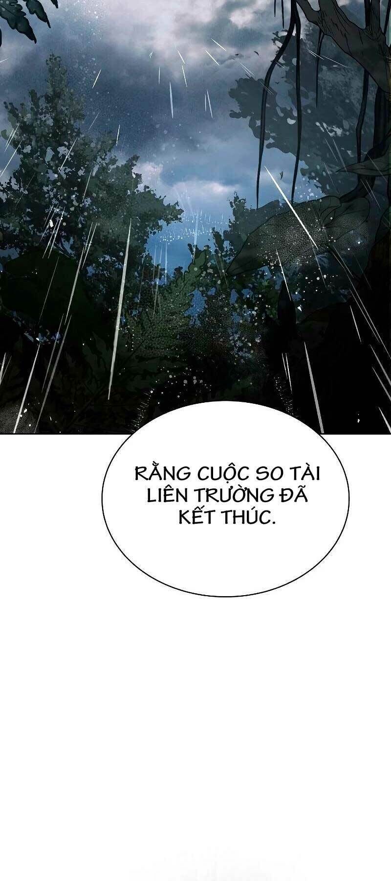 chòm sao là đệ tử của tôi chapter 38 - Trang 2