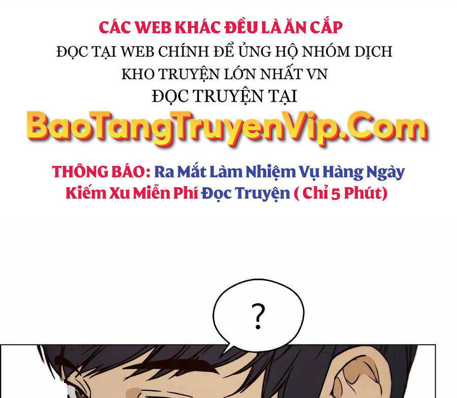 người đàn ông thực thụ chapter 118 - Trang 2