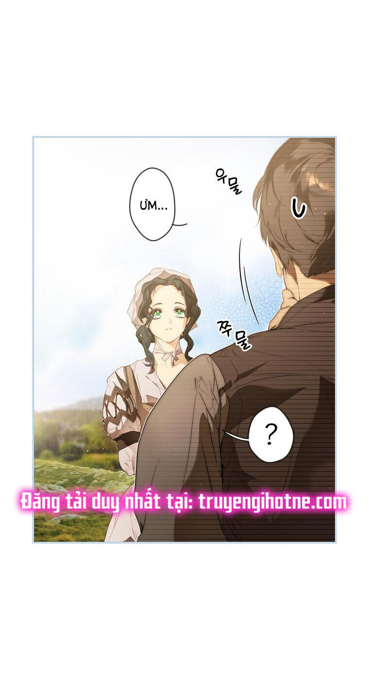 Quý Cô Bí Ẩn - Secret Lady Chapter 1.1 - Next Chapter 1.2