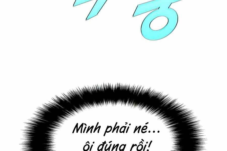 bậc thầy thuần hóa chapter 60 - Trang 2