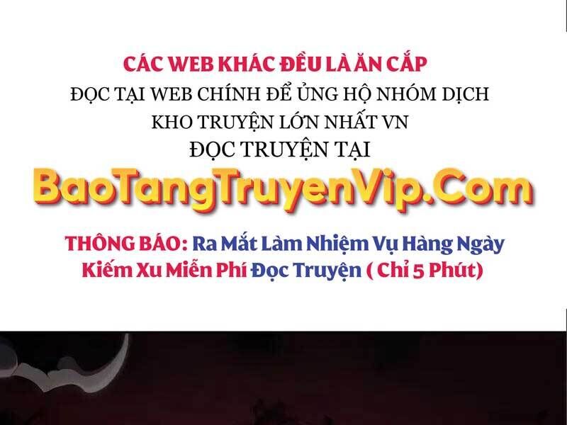 người chơi mới solo cấp cao nhất chapter 125 - Trang 1