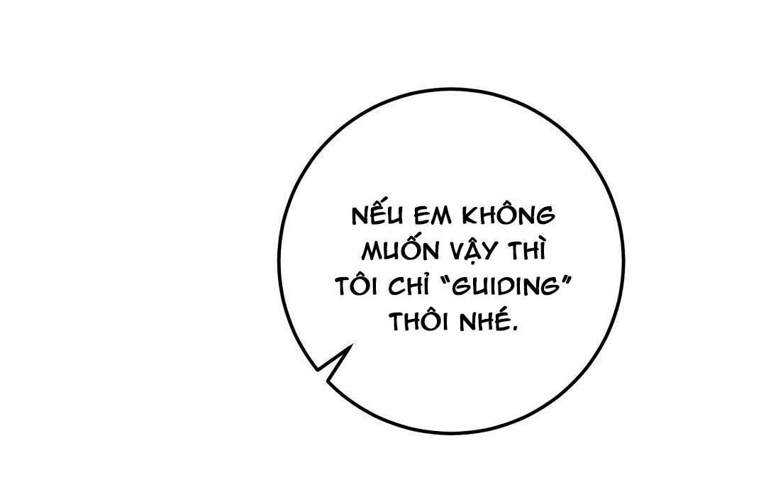 đáy sâu tuyệt vọng Chapter 23 - Next Chương 24