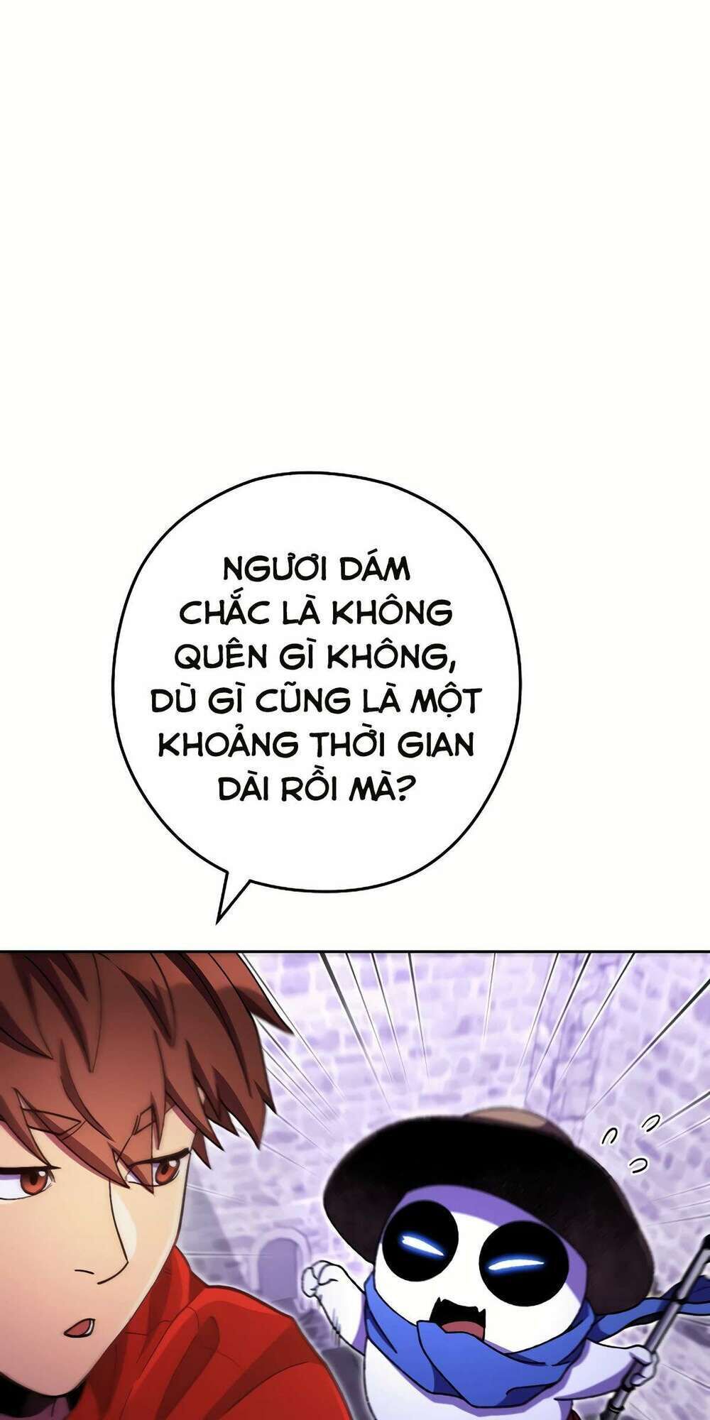 tái thiết hầm ngục chương 161 - Next Chapter 161