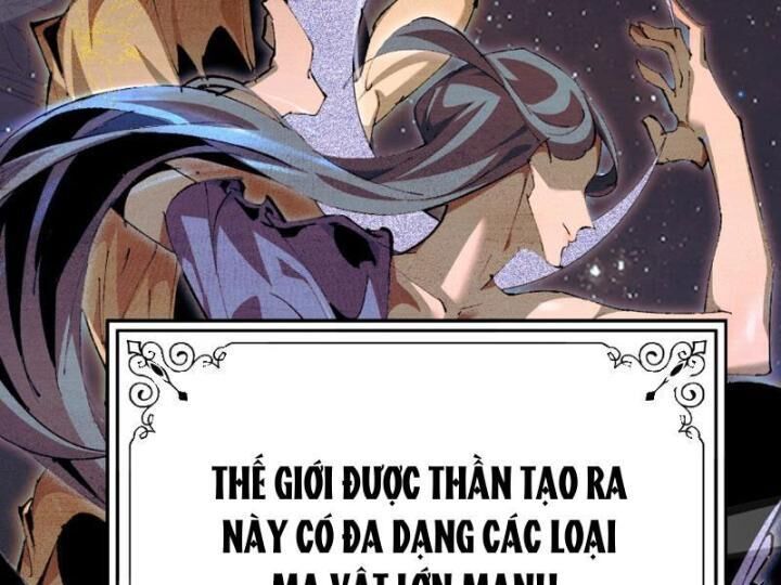 chuyển sinh thành goblin chapter 1 - Trang 1