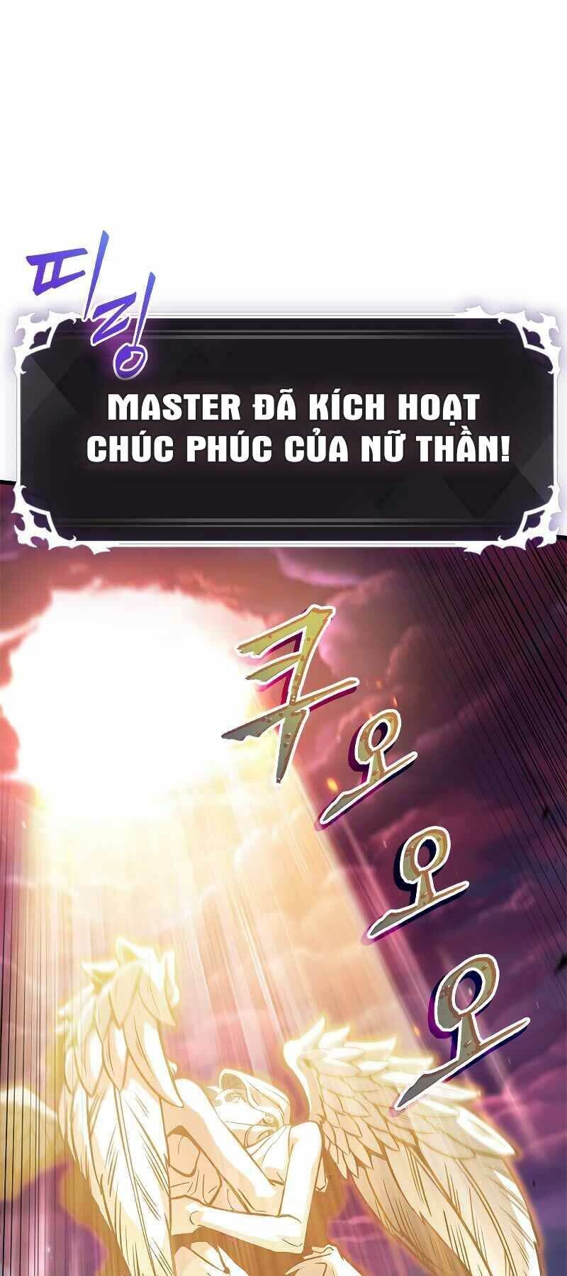 gacha vô hạn chương 72 - Next chương 73