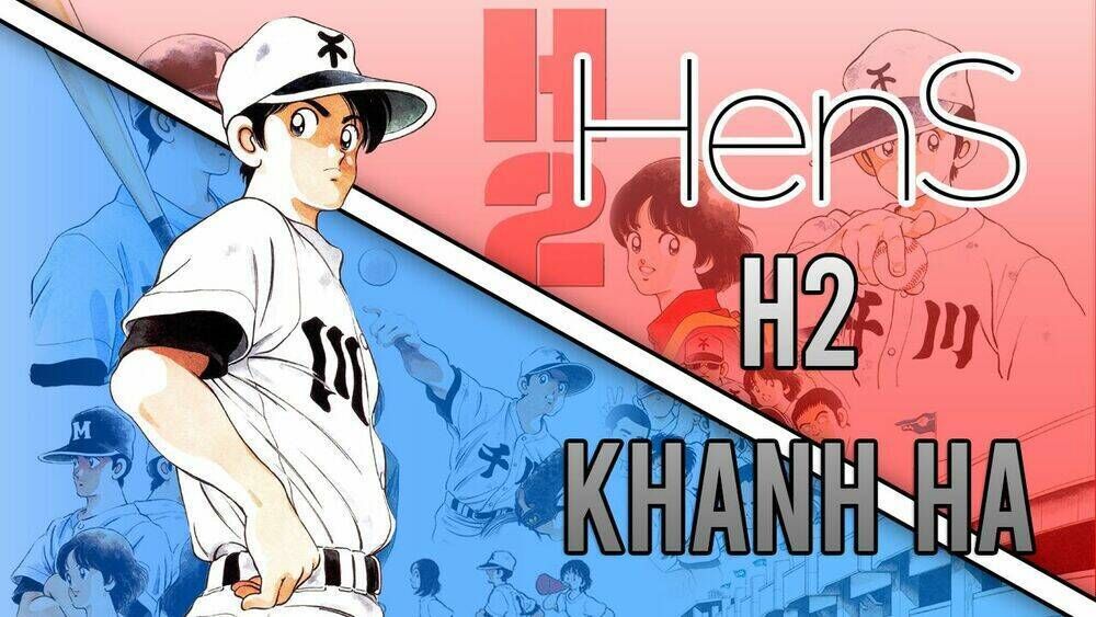 H2 Chapter 336 - Trang 2