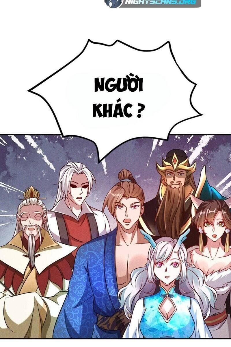 tối cường thần thoại đế hoàng chapter 49 - Next chapter 50