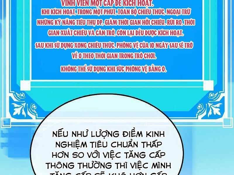 tôi thăng cấp trong lúc ngủ chapter 34 - Next chapter 35