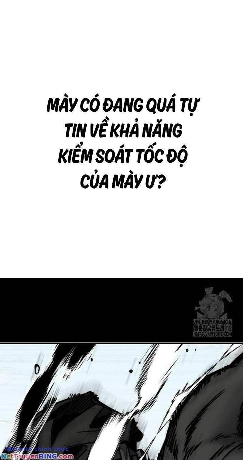 thể thao cực hạn chapter 508 - Next Chapter 508.5