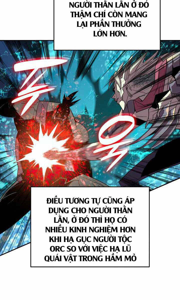 tôi là lính mới chapter 146 - Next chapter 147