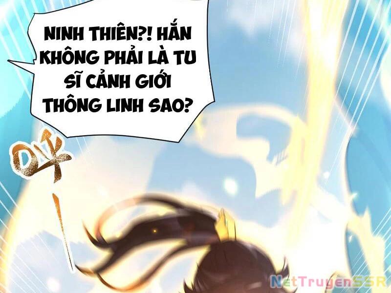 bắt đầu chấn kinh nữ đế lão bà, ta vô địch! Chapter 14 - Trang 2