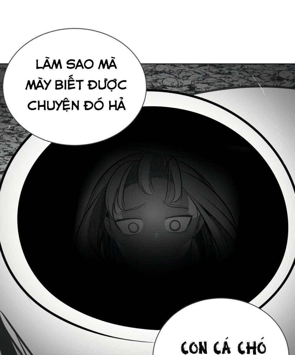 độc lạ dungeon chapter 71 - Next chapter 72