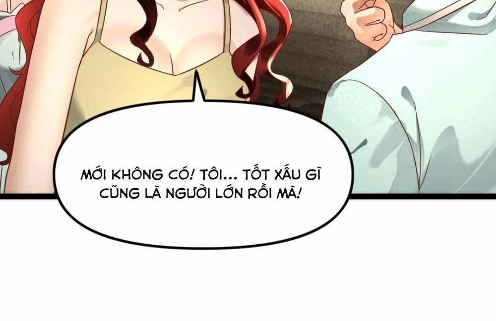 Toàn Cầu Băng Phong: Ta Chế Tạo Phòng An Toàn Tại Tận Thế Chapter 142 - Trang 2