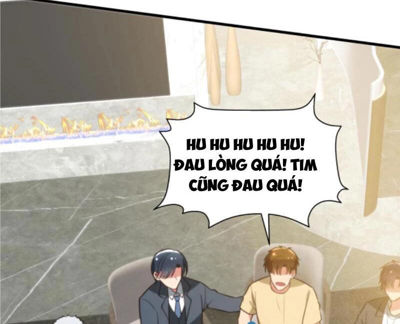 ta có 90 tỷ tiền liếm cẩu! Chapter 317 - Next Chapter 318