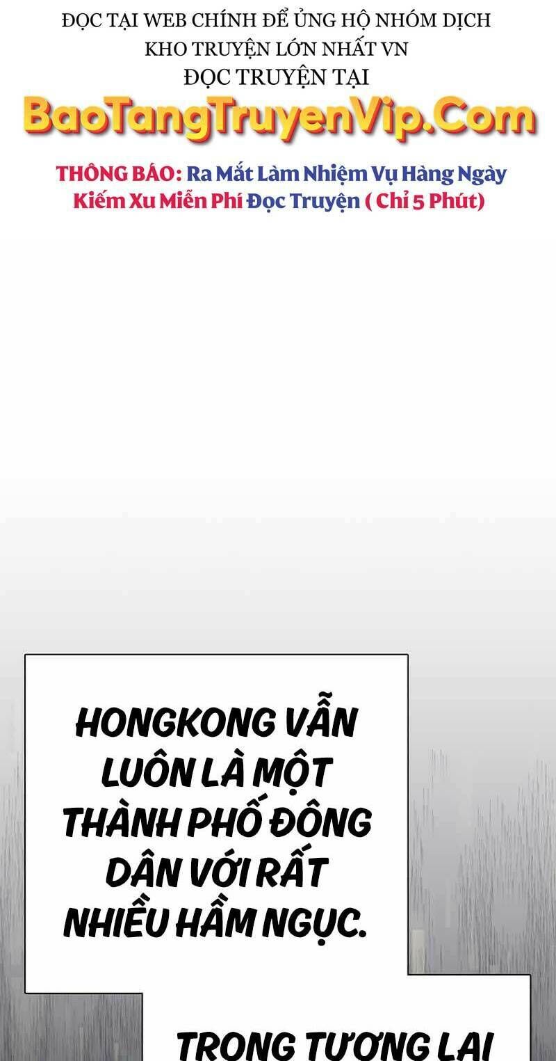 những ranker cấp s mà tôi nuôi dưỡng chapter 116 - Next chapter 117