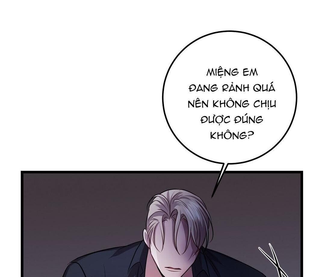 đáy sâu tuyệt vọng Chapter 37 - Next Chapter 38