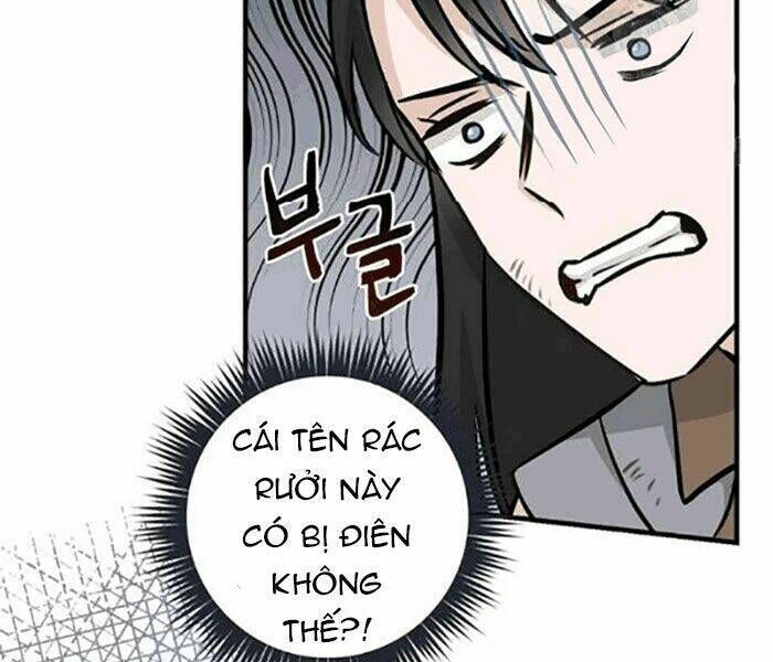 Level Up Chỉ Bằng Cách Ăn Cơm Chapter 78 - Trang 2