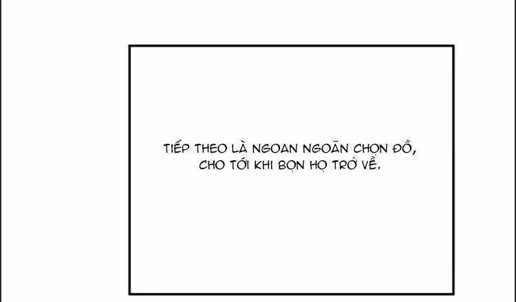 Cưng Chiều Vợ Cũ: Lão Bà Đại Nhân Thật Mê Người Chapter 85 - Next Chapter 86