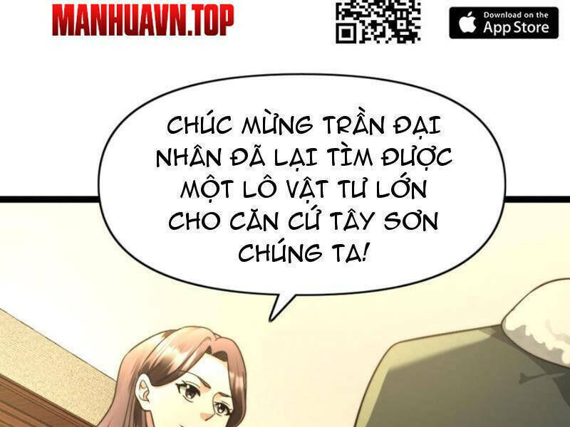 Toàn Cầu Băng Phong: Ta Chế Tạo Phòng An Toàn Tại Tận Thế Chapter 194 - Next Chapter 195