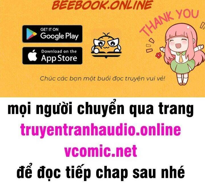 tôi chuyển vàng tại mạt thế chương 429 - Trang 2