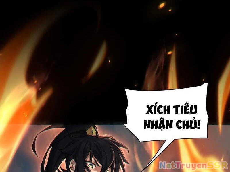 bắt đầu chấn kinh nữ đế lão bà, ta vô địch! Chapter 13 - Trang 2