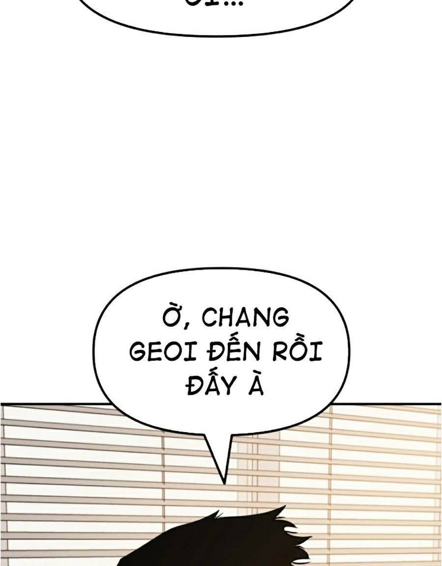 bạn trai vệ sĩ chapter 25 - Next chapter 26