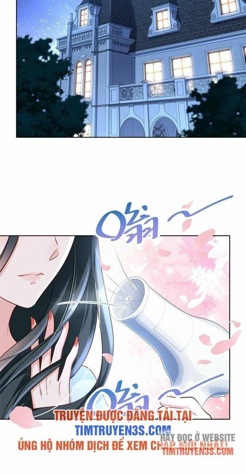 mỗi tuần ta có một nghề nghiệp mới chapter 171 - Trang 2