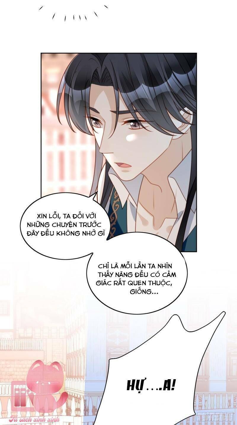 bỗng một ngày xuyên thành hoàng hậu ác độc chapter 77 - Next Chapter 77.1