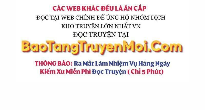 hồi quy thành công tước chapter 27 - Next chapter 28