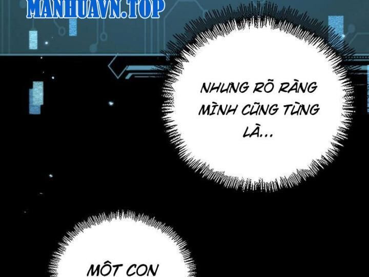 chuyển sinh thành goblin chapter 1 - Trang 1