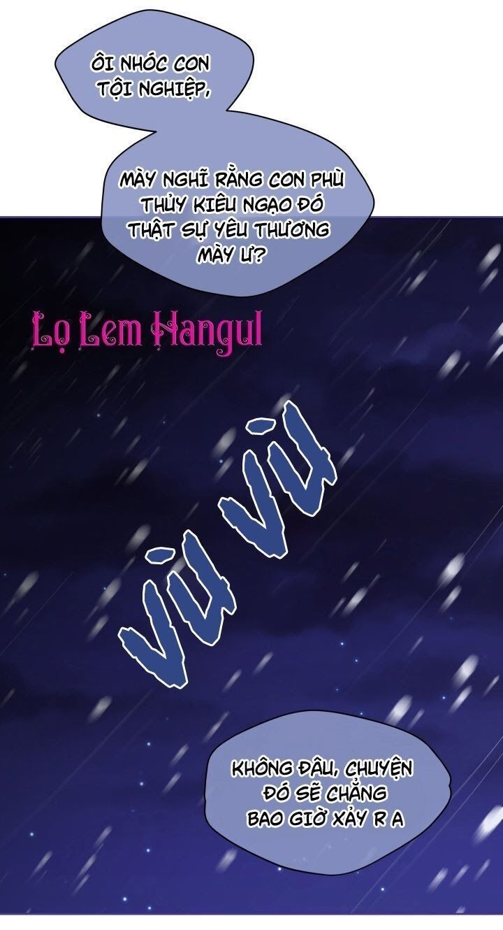 bl ngắn chịch hỏny Chapter 10 - Trang 2