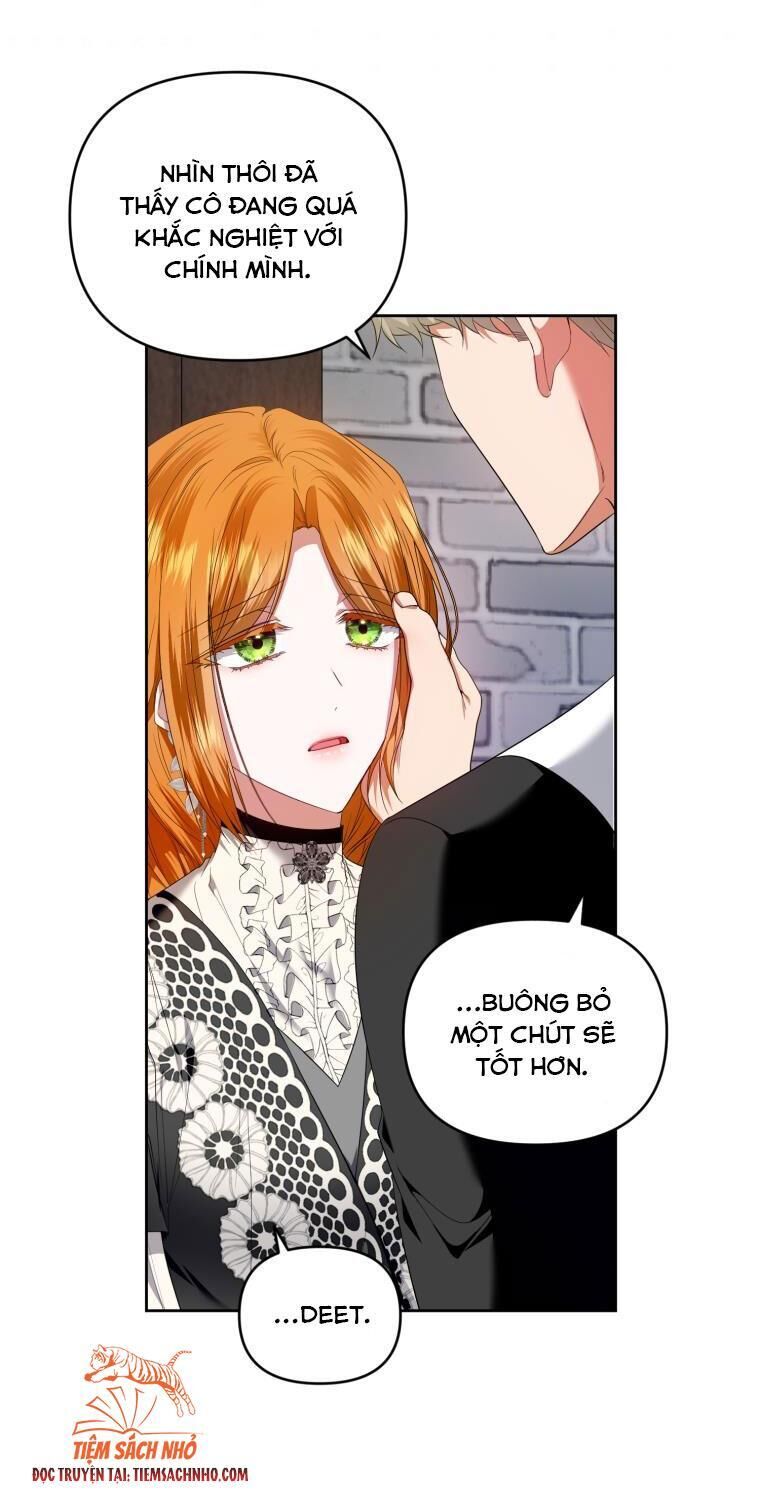 Tôi Sẽ Làm Chủ Cuộc Sống Này! Chap 25 - Next Chap 26