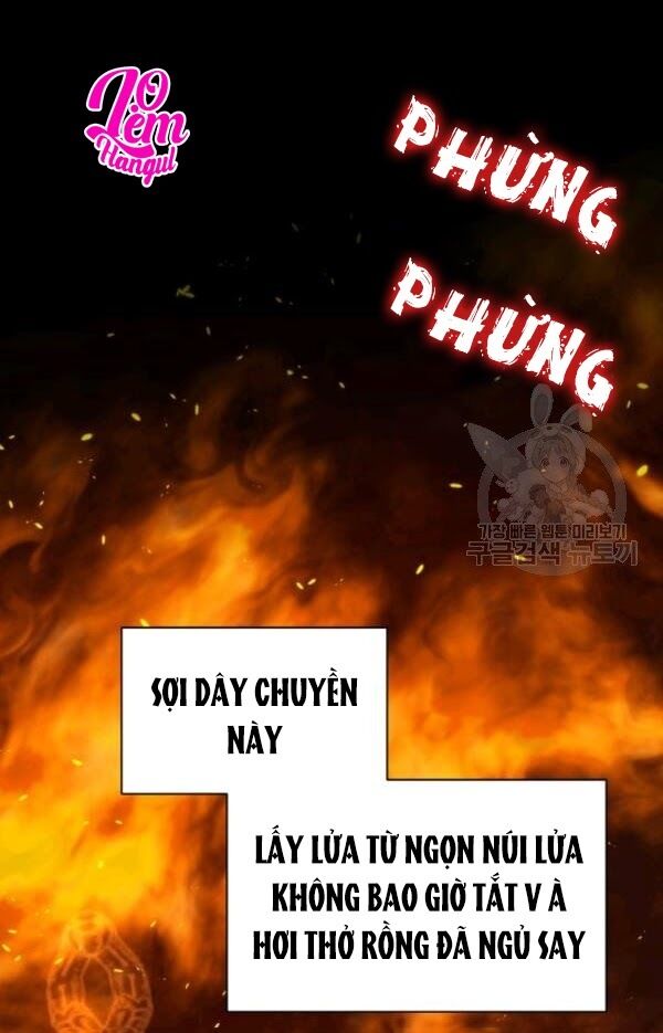 bl ngắn chịch hỏny Chapter 31 - Next 31.1