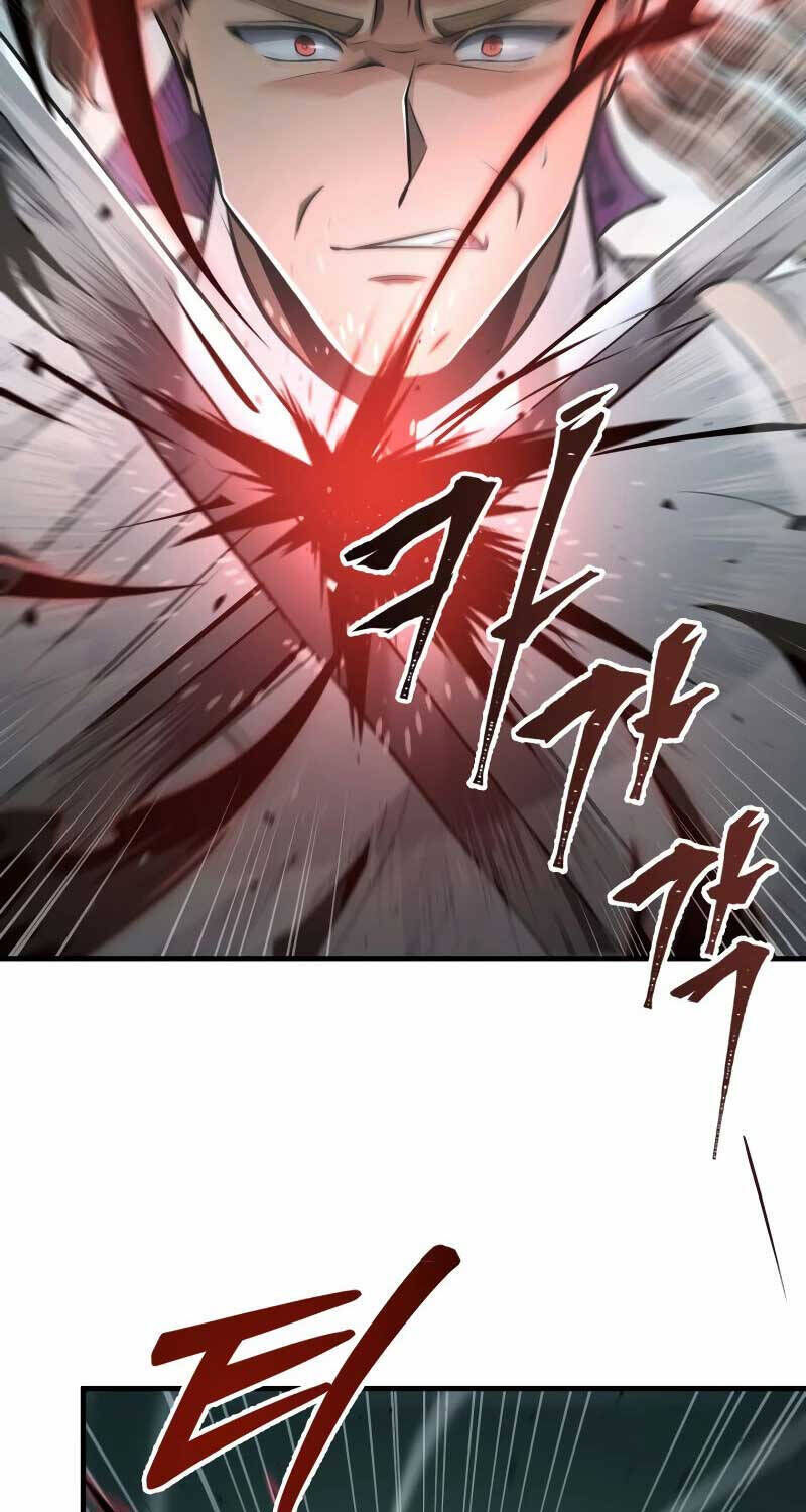 cửu thiên kiếm pháp Chapter 85 - Next Chapter 86