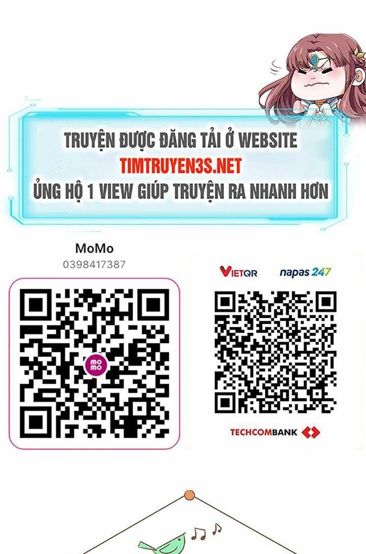 con gái tôi là một thiên tài âm nhạc chương 96 - Next chương 97