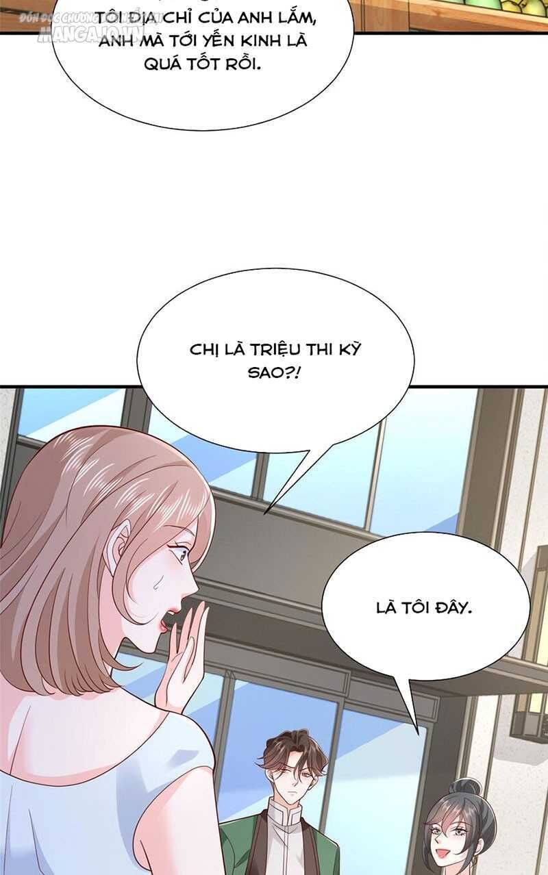 mỗi tuần ta có một nghề nghiệp mới Chapter 546 - Next Chapter 547