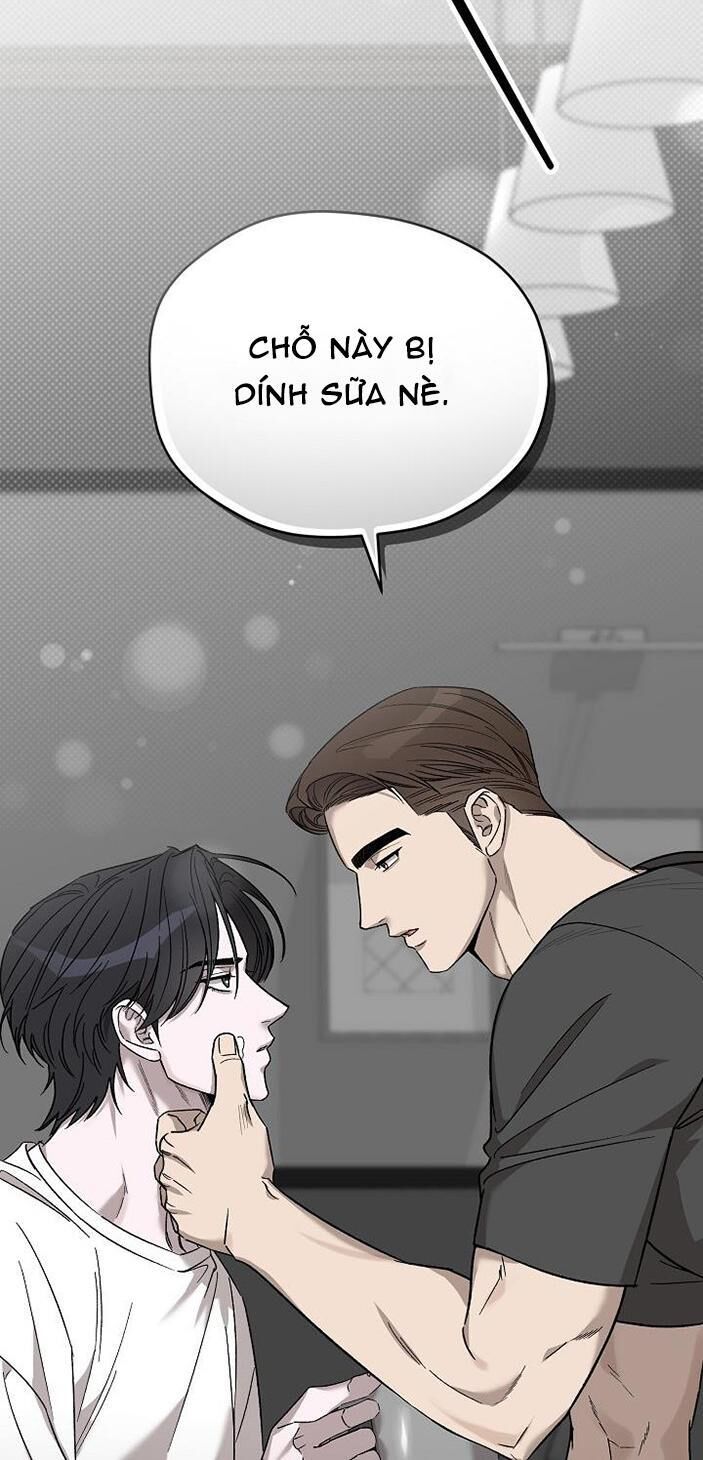 chạm vào em Chapter 14 - Next Chương 15