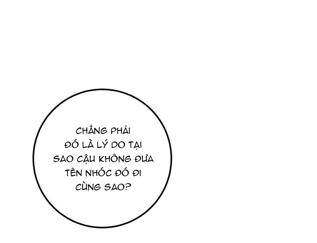 đáy sâu tuyệt vọng Chapter 70 - Next Chapter 71