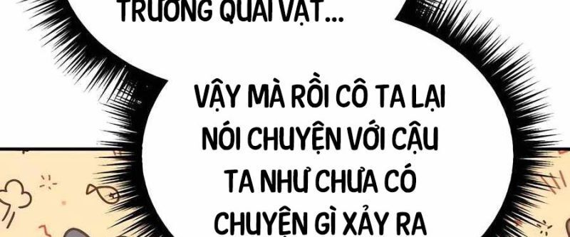 anh hùng bị trục xuất chapter 13 - Next chapter 14