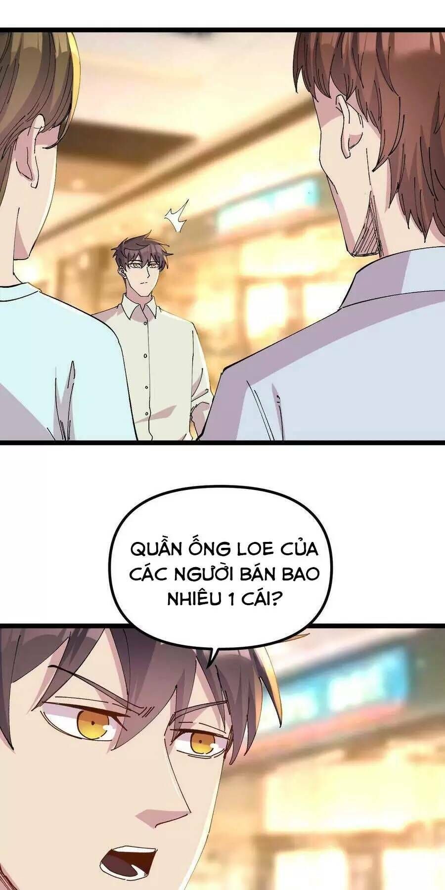 trùng sinh trở lại 1983 làm phú hào chapter 151 - Next chapter 152