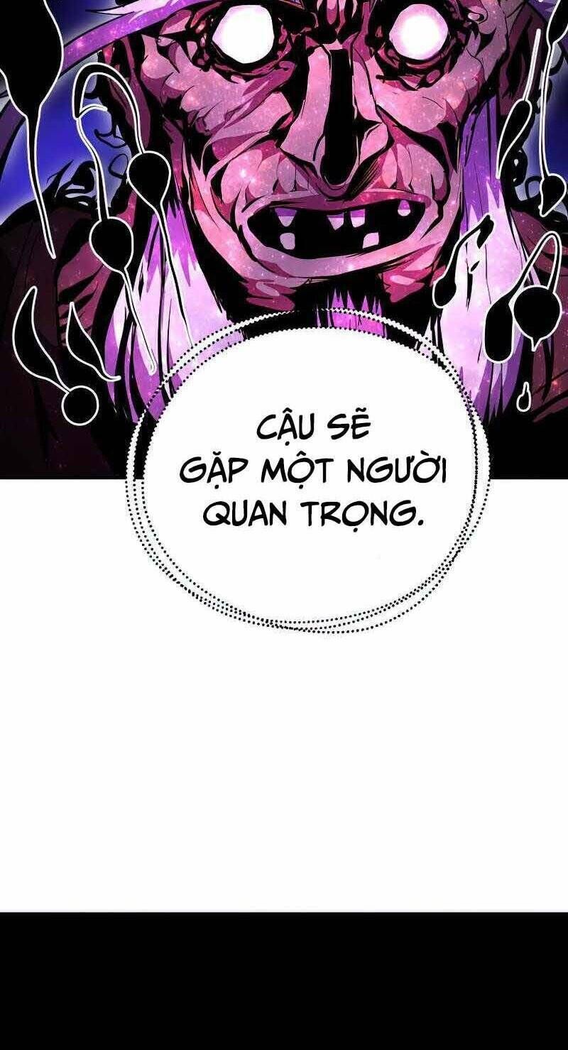 hồi quy vô giá trị Chapter 37 - Next chapter 38