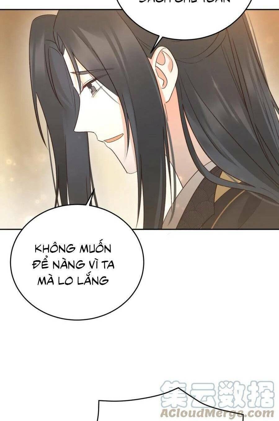 hoàng hậu vô đức chapter 110 - Next chapter 111