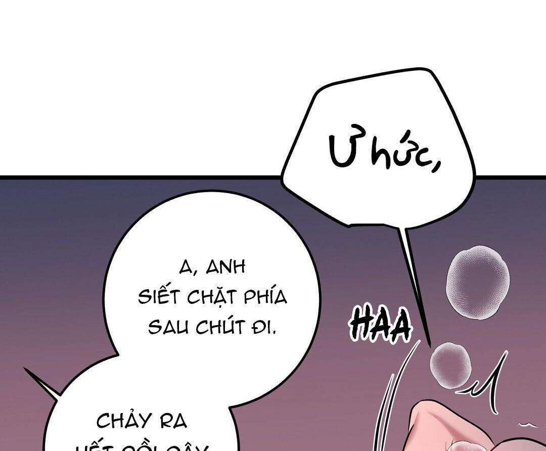 đáy sâu tuyệt vọng Chapter 38 - Next Chapter 38