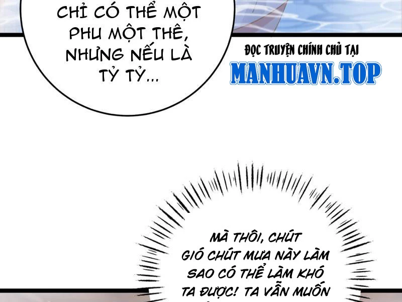 Phá thân của nữ Hoàng Đế Chapter 7 - Next Chapter 8