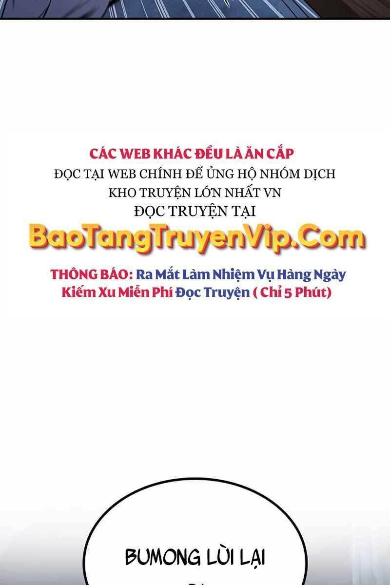 thiên qua thư khố đại công tử chapter 6 - Next chapter 7