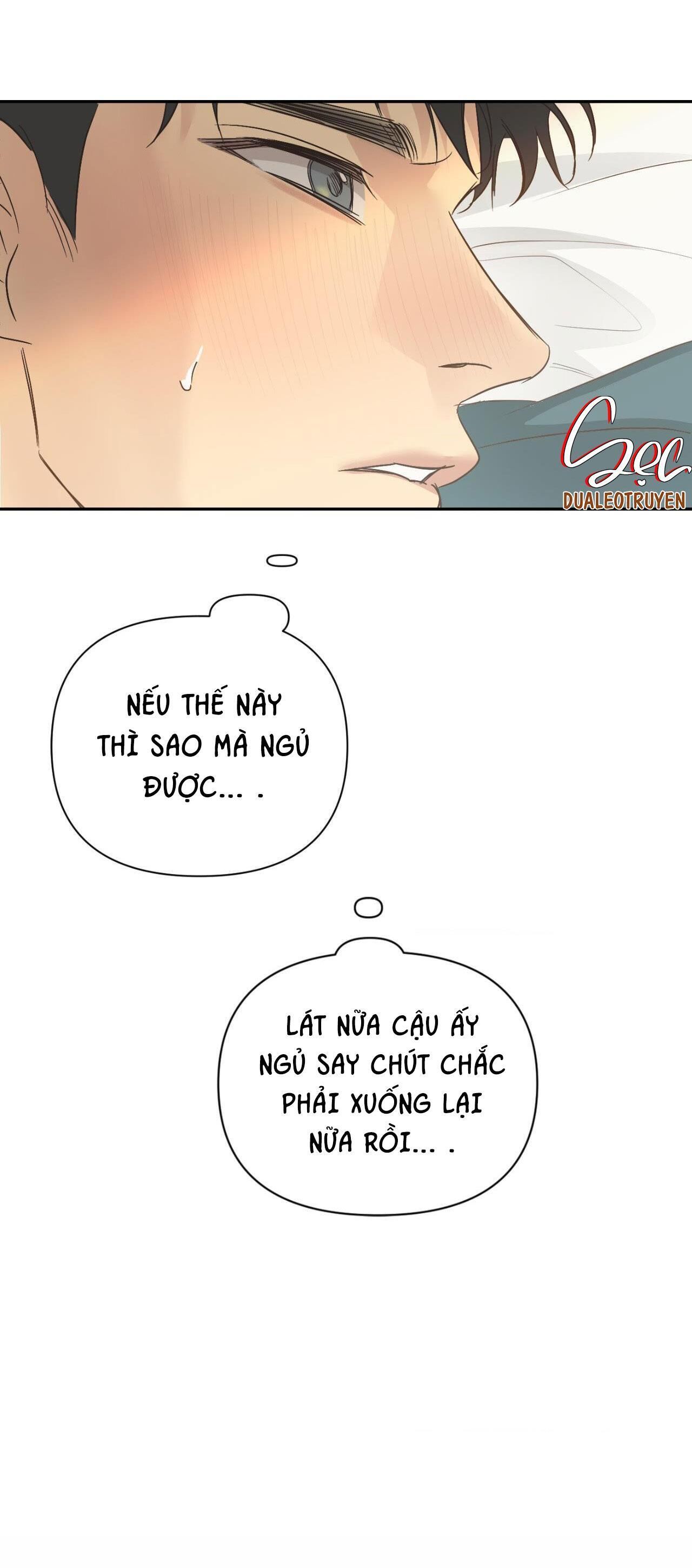 đèn nền Chapter 31 H+++ full HD - Next Chapter 31