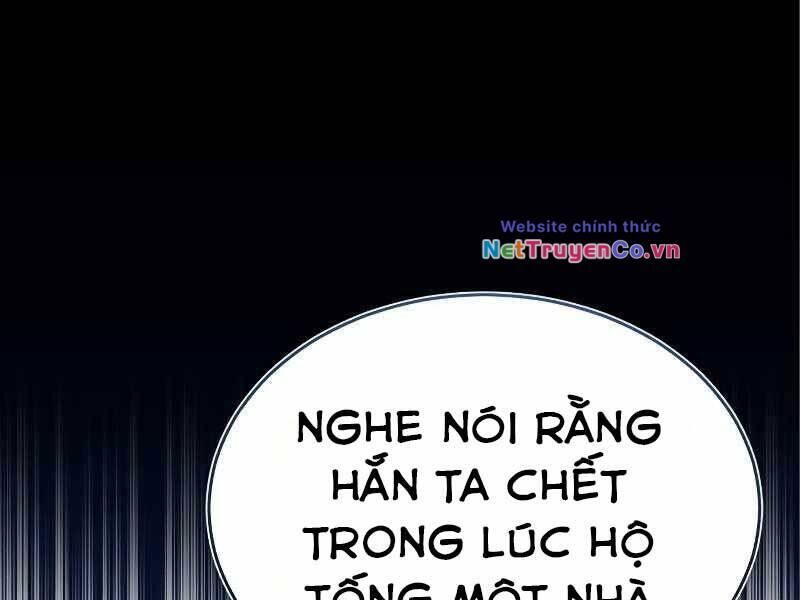 thiên quỷ chẳng sống nổi cuộc đời bình thường chương 30 - Trang 2